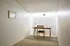 테스트