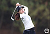 Choi Hye-jin [KLPGA]