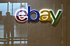 EBay Korea headquarters in Gangnam, southern Seoul, on June 7. [NEWS1]