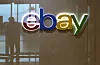 EBay Korea headquarters in Gangnam, southern Seoul, on June 7. [NEWS1]