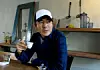 테스트