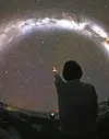 테스트