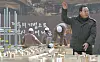 테스트