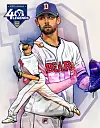 Dustin Nippert [KBO]