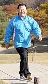 테스트