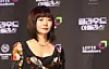 테스트