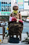 테스트