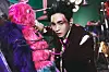 A concept image from Key's ″Gasoline″ [SM ENTERTAINMENT]