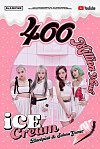 [YG ENTERTAINMENT]