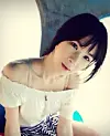 테스트