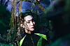 A concept image from Key's ″Gasoline″ [SM ENTERTAINMENT]