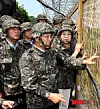 테스트