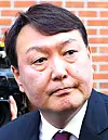 테스트