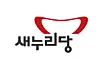 테스트