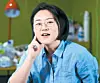 테스트