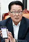 테스트
