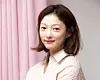 Actor EL was born in the year of the Dog. A strong sense of unity may define her day on Sunday. [NEXT ENTERTAINMENT WORLD]