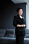 테스트