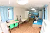 테스트