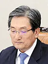 테스트