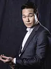 테스트