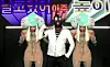 테스트