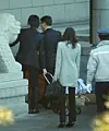 테스트