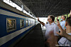 Return to Pyongyang put off by many foreign envoys