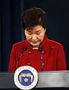 테스트