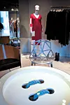 테스트