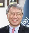 Jang Beom-sik