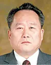 테스트