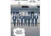 A captured image from the 2018 Naver Webtoon 'Save Me,' based on the BTS universe story. [SCREEN CAPTURE]