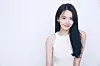 Singer and actor Yoona [SM ENTERTAINMENT]