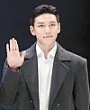 테스트