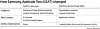 051403-gsat-gra