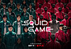 Netflix Korea's original series 'Squid Game' released in September. [NETFLIX]