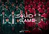 Netflix Korea's original series 'Squid Game' released in September. [NETFLIX]