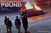 The teaser image for boy band AB6IX's upcoming EP ″The Future Is Ours: Found” [BRAND NEW MUSIC]