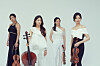 Risus Quartet [SAC]