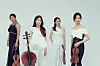 Risus Quartet [SAC]