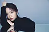 Yoona [SM ENTERTAINMENT]