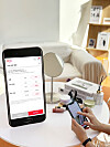 11Street customers will now be able to leave reviews and save their personal information, such as gender and skin type, and this will be shown to other customers. [11STREET]