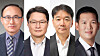 GS Caltex names new co-CEO as part of major reshuffle