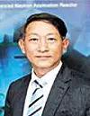 테스트