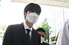 Kim Han-bin [NEWS1]