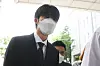 Kim Han-bin [NEWS1]