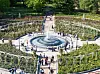 International Horticulture Goyang Korea is set to run from April 25 to May 11 this year. [GOYANG CITY GOVERNMENT]