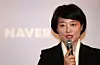테스트