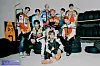 NCT 127's 'NCT #127 Neo Zone: The Final Round' [SM ENTERTAINMENT]